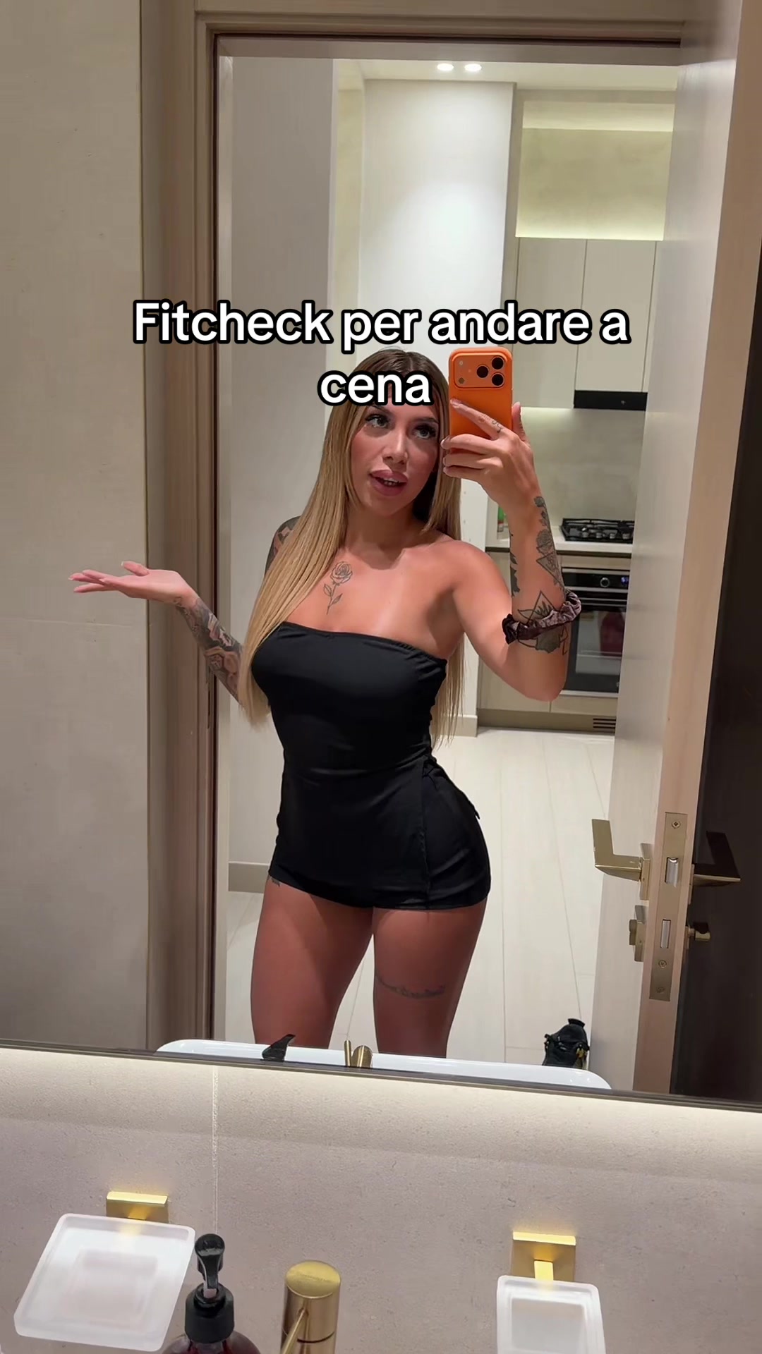 @federicamartini