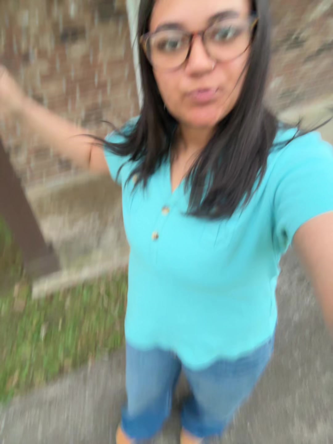 @h