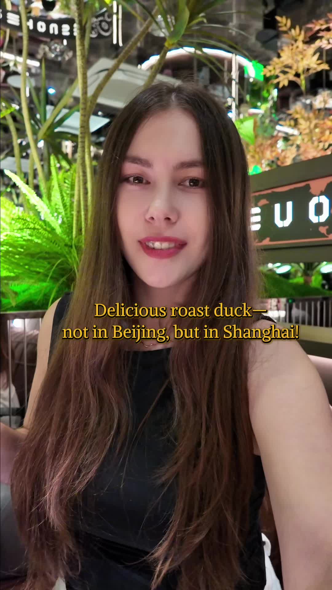 @Chinese Princess