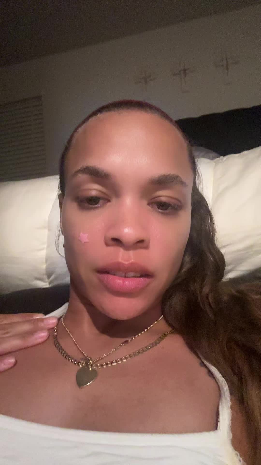 @Miaapiaah