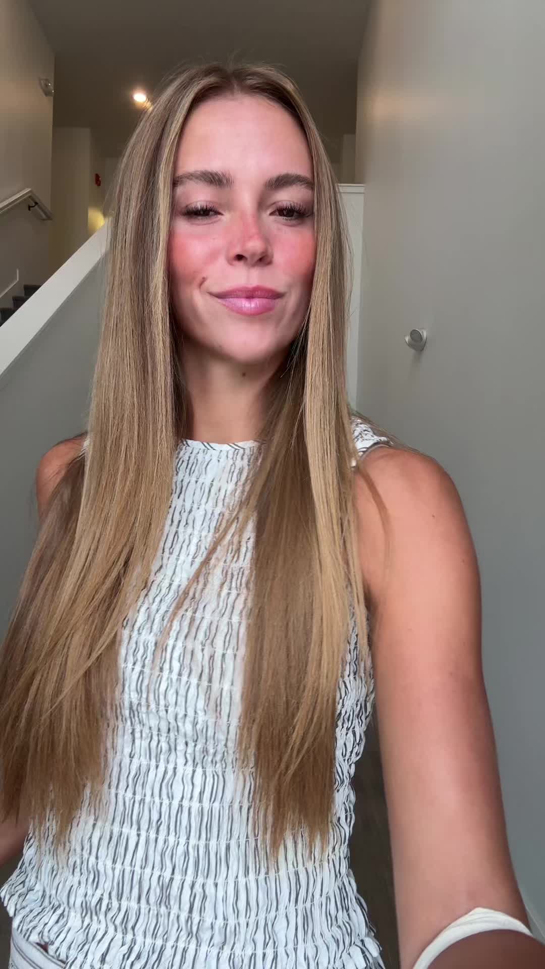 @claragarner