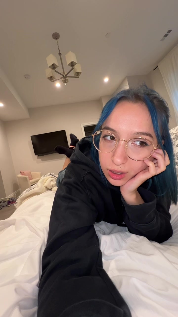 @riika