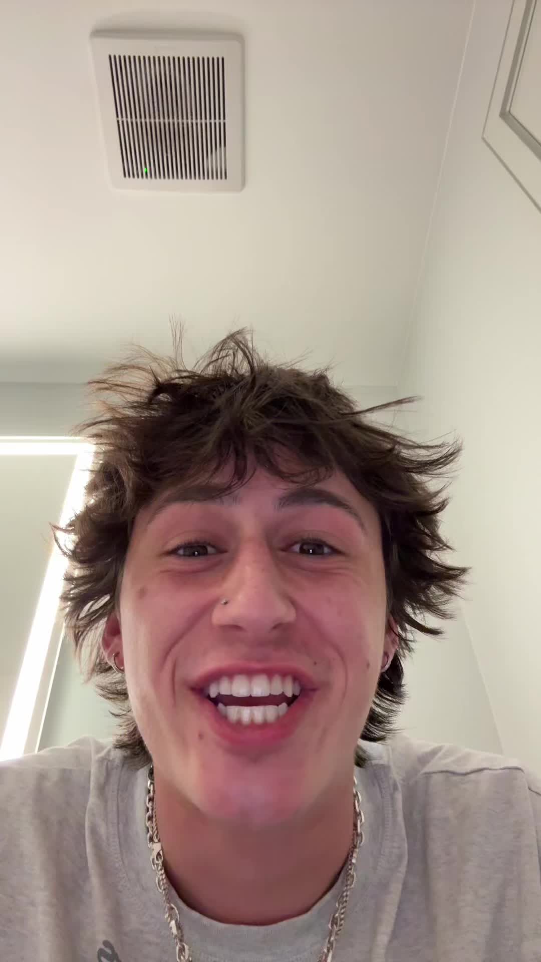 @jamesisntnice