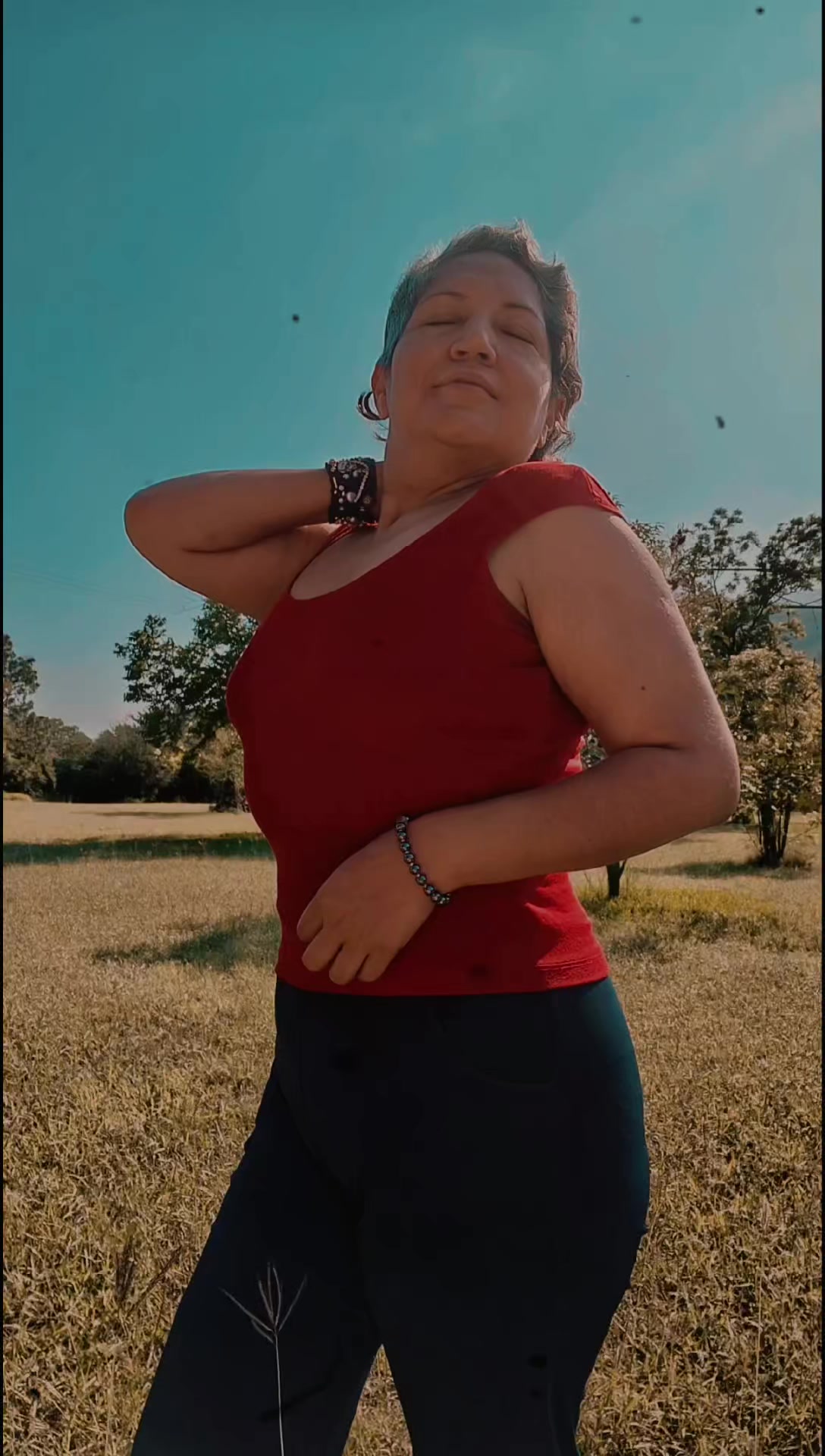 @neryzmar