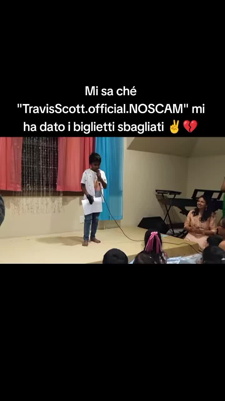 @il.TikToker.Sardo