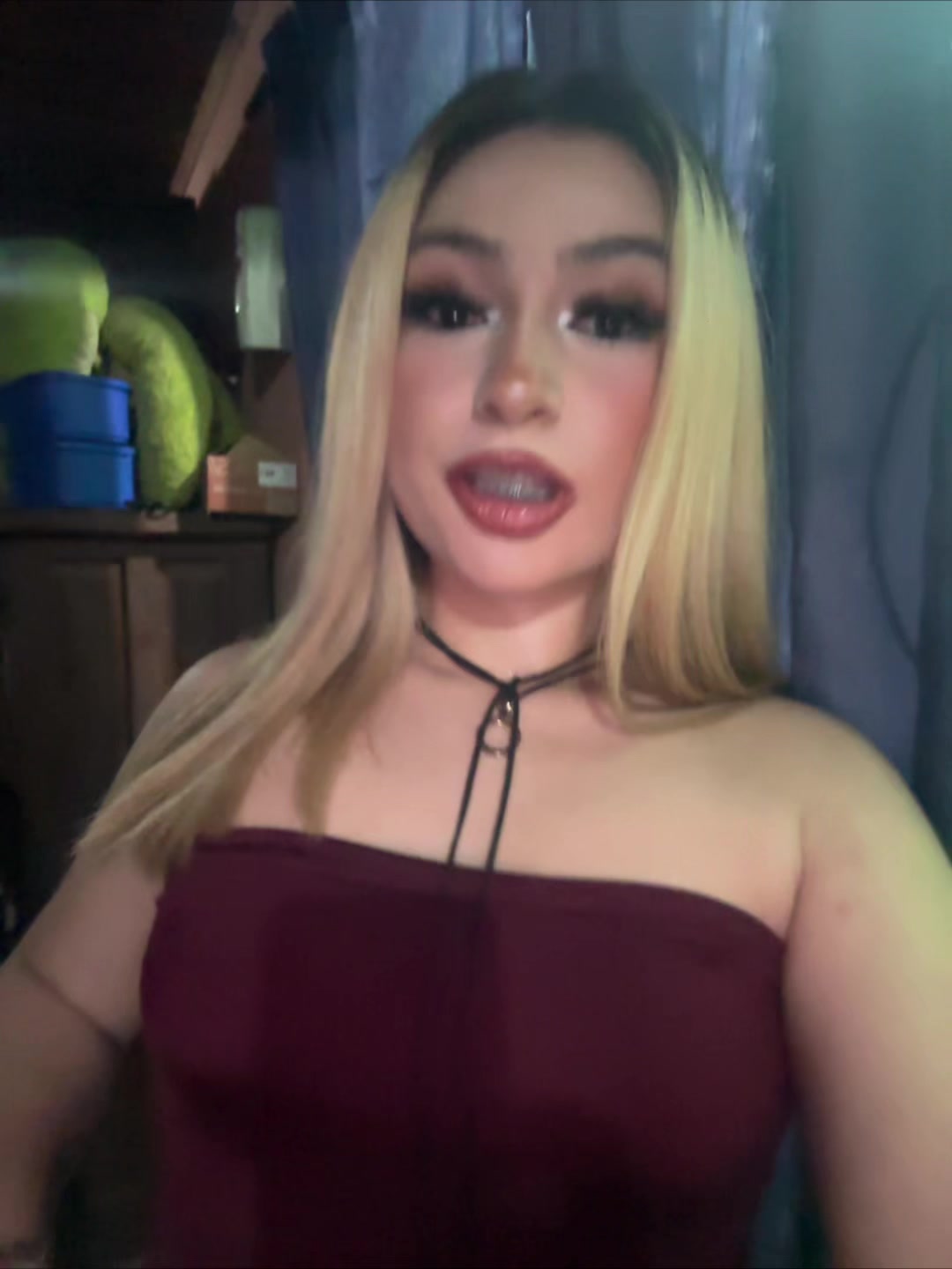 @brisa ortiz👸🏼