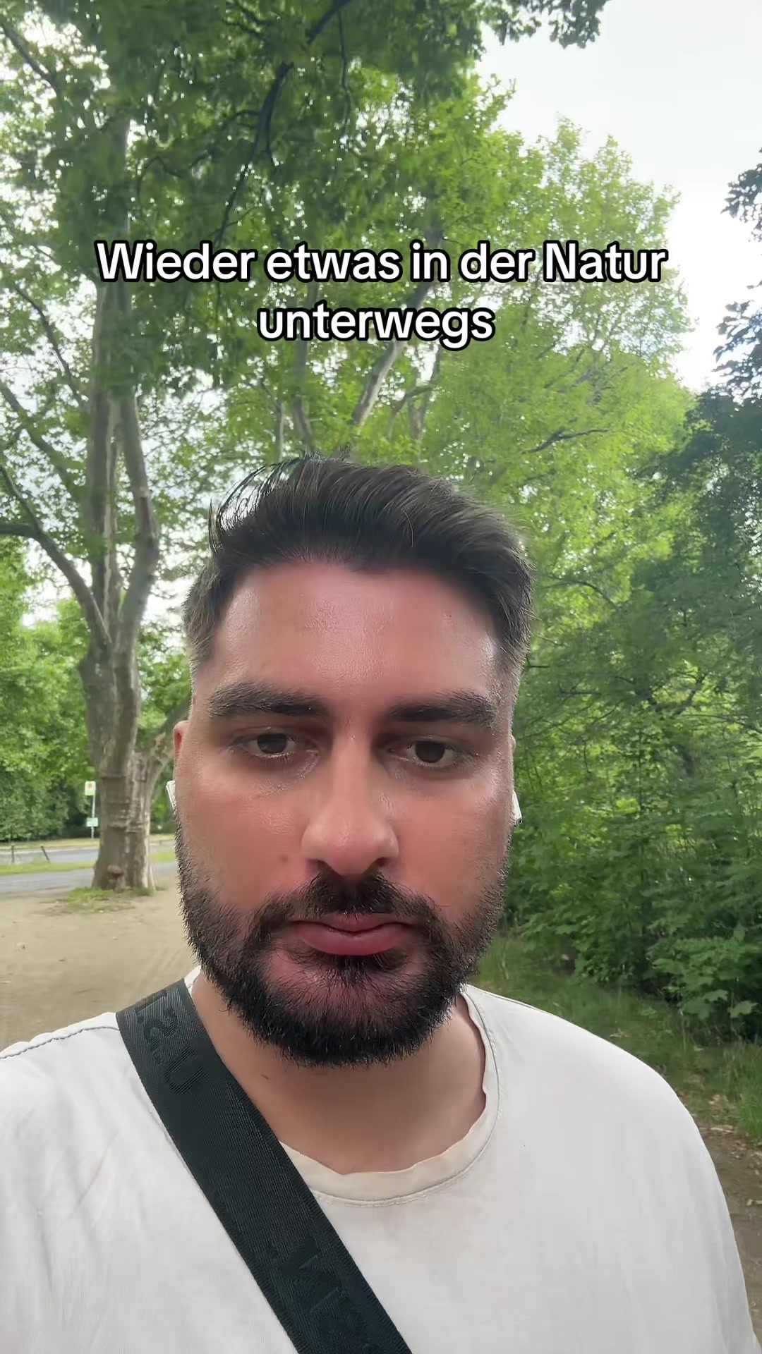 @MisterDepri