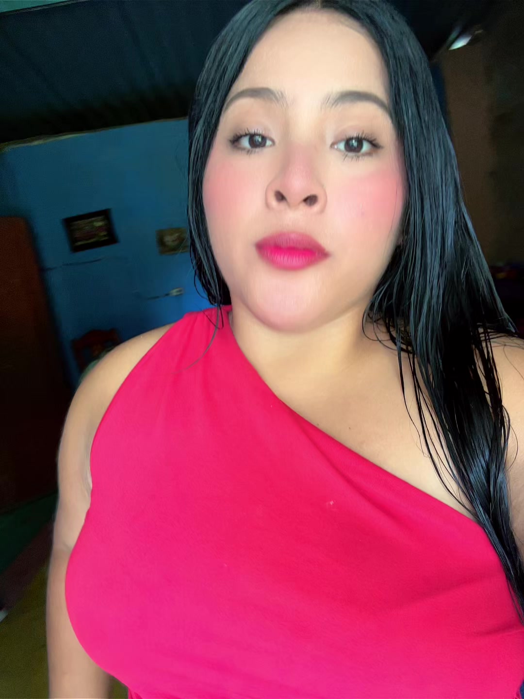 @mayi_ml7