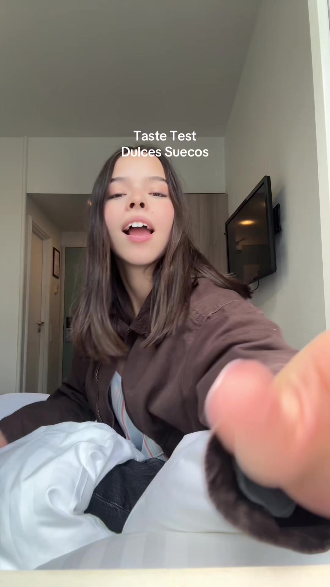 @lucia