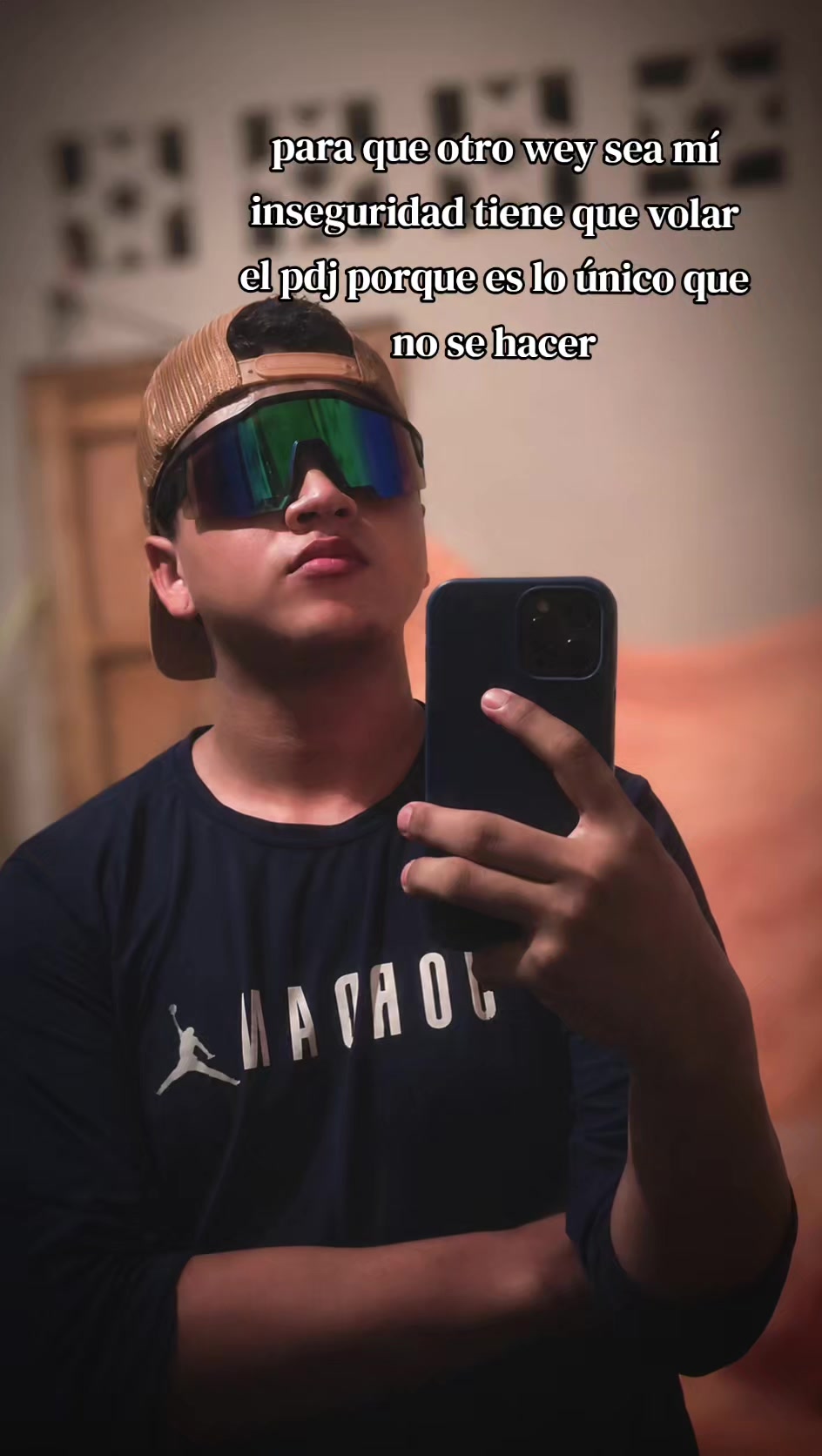 @Alex factos👑