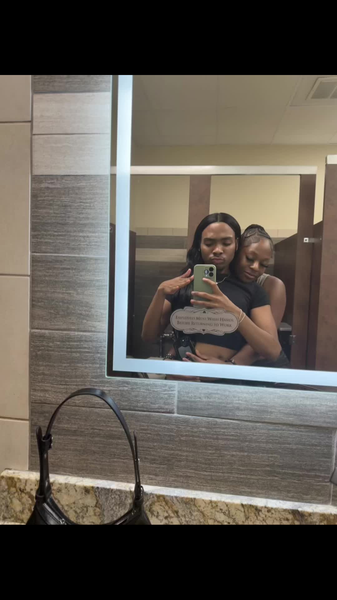 @i love delusional 🥷🏾.