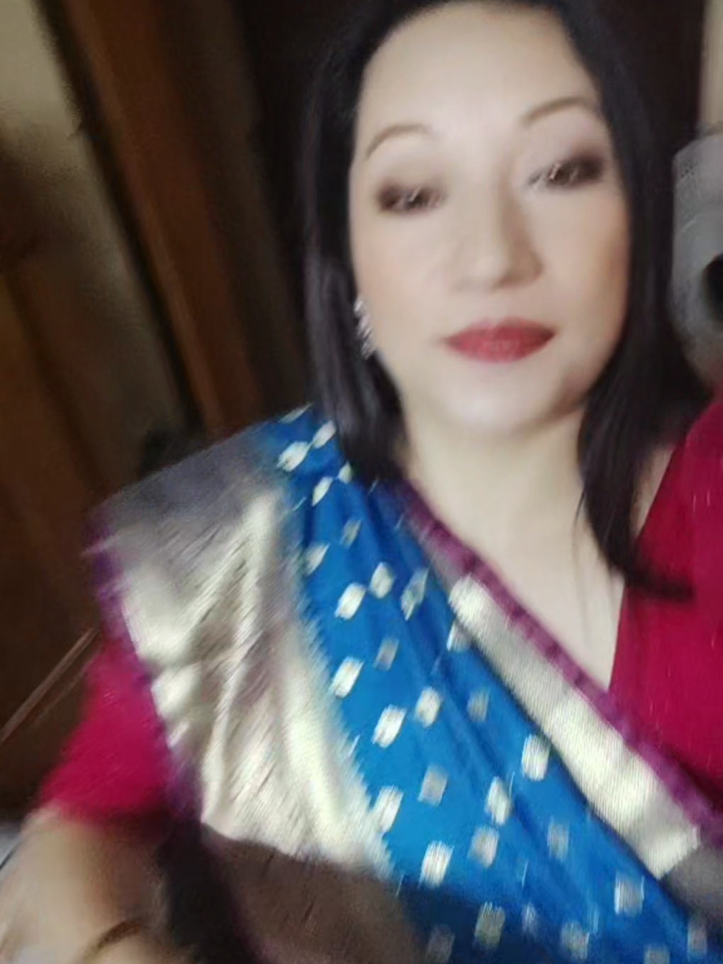 @rajya l. r.j.b.
