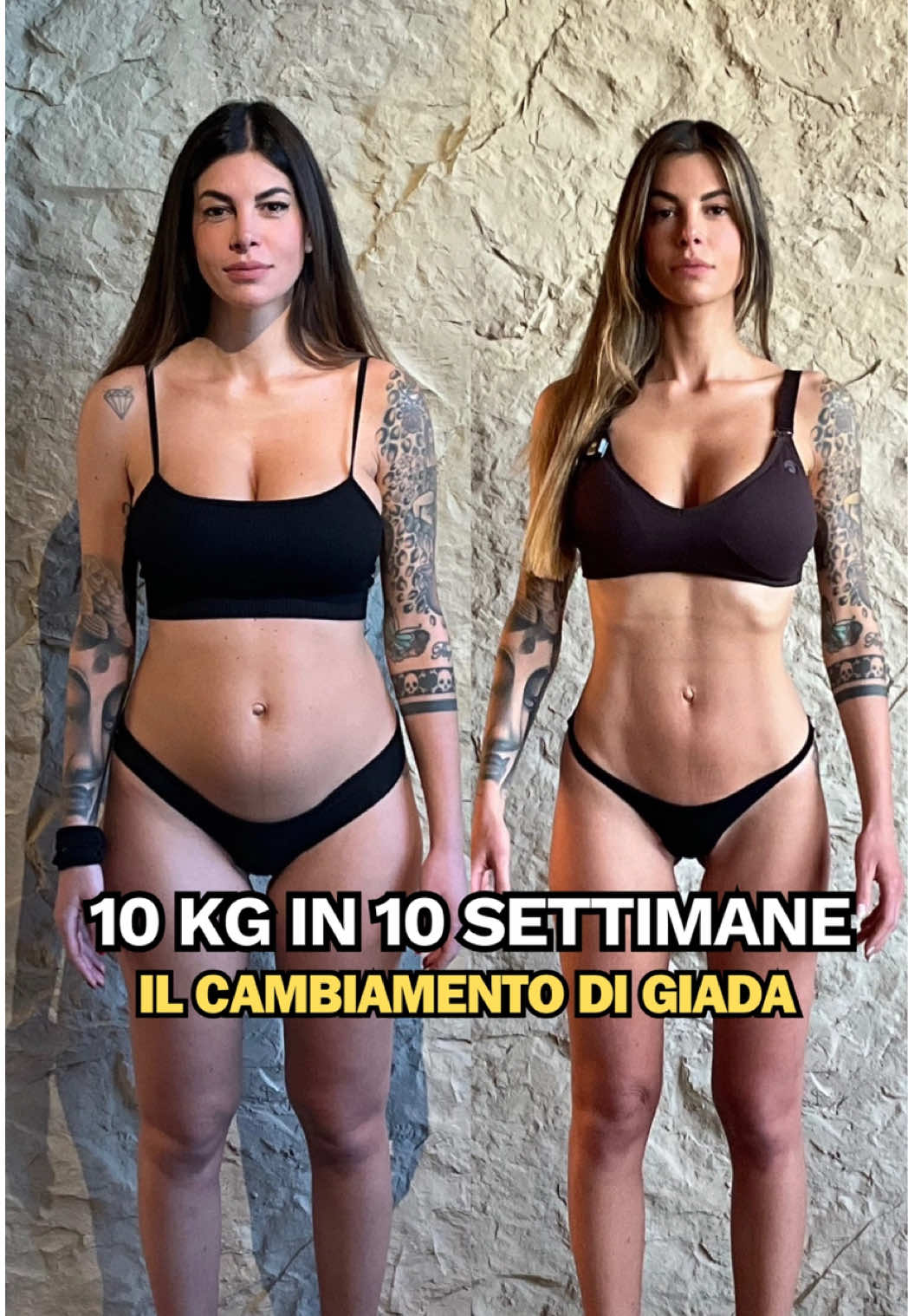 @GiacomoSpazzini