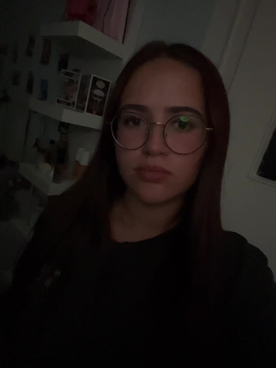 @julia.spam⭐️✌🏼