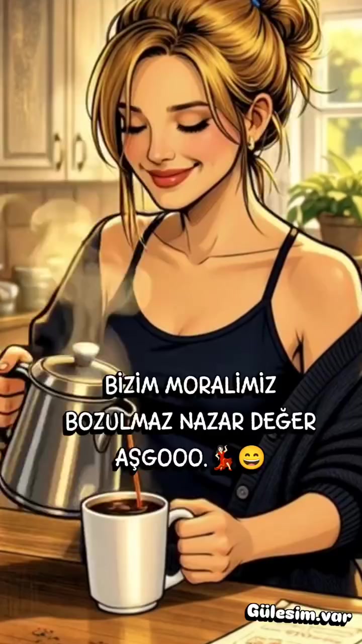 @🌹Hatun🍀Duygu🌹Gizem🫶🧚♀️💕