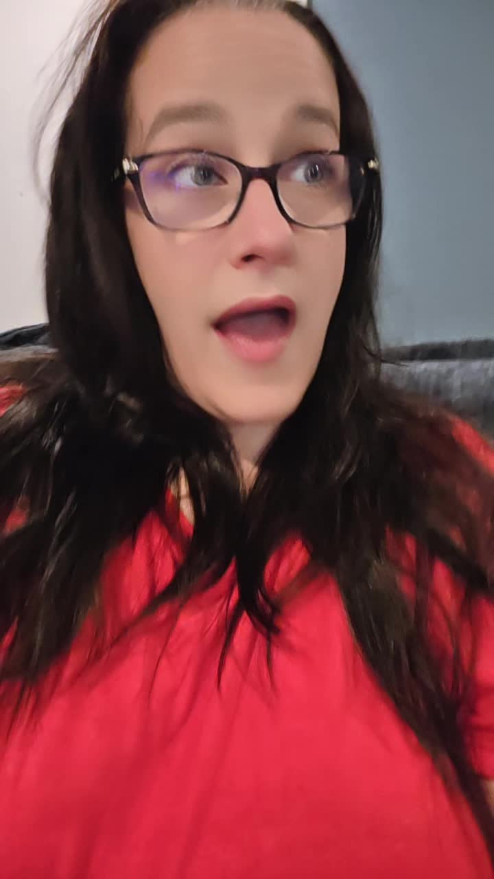 @HeadAngel