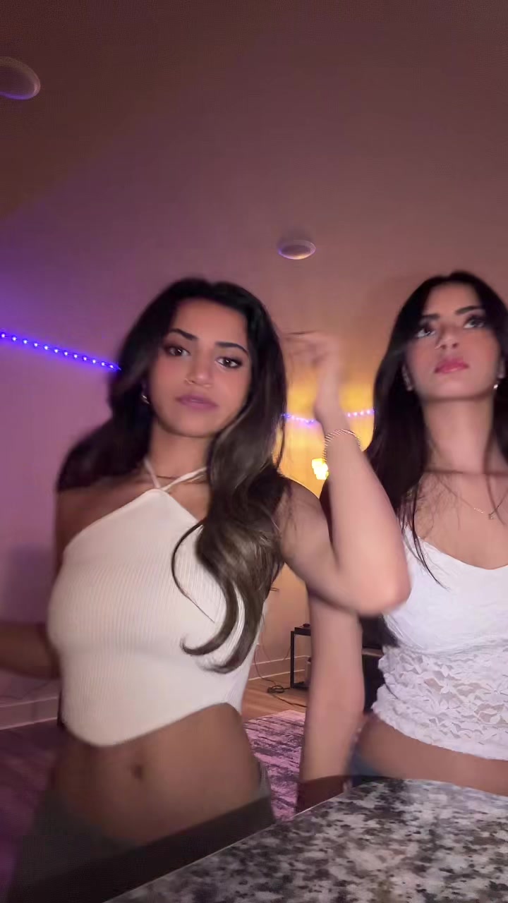 @Meghnaaa
