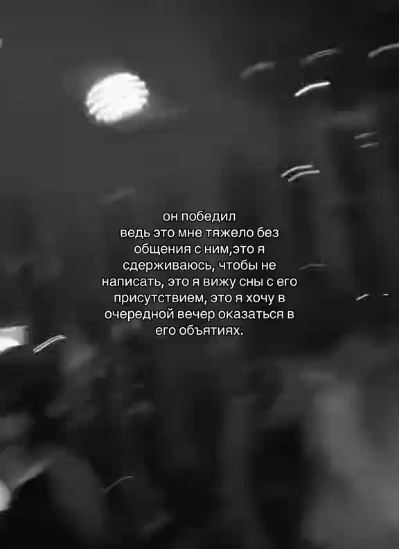 @sorry