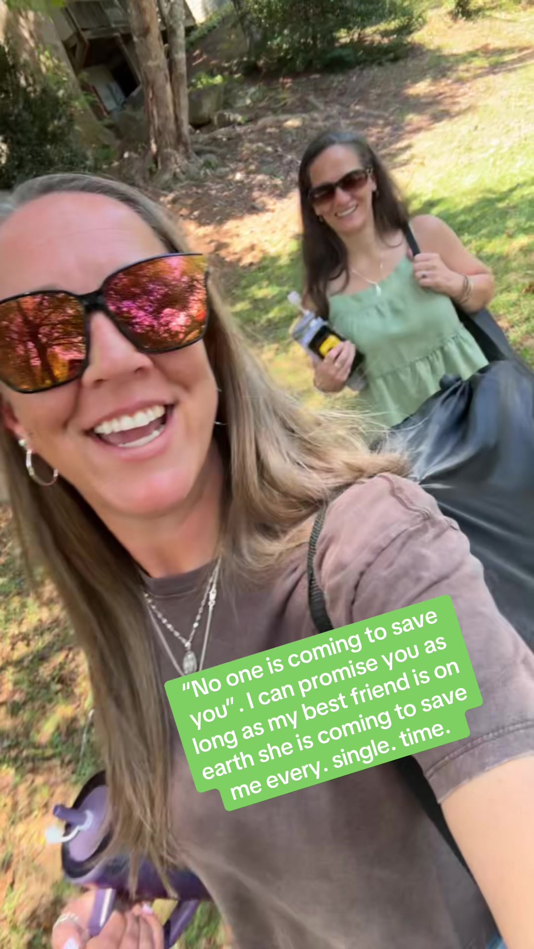 @CarrieNapier