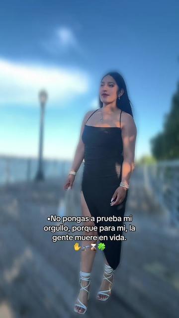 @❣️Elizabeth🤍🍂