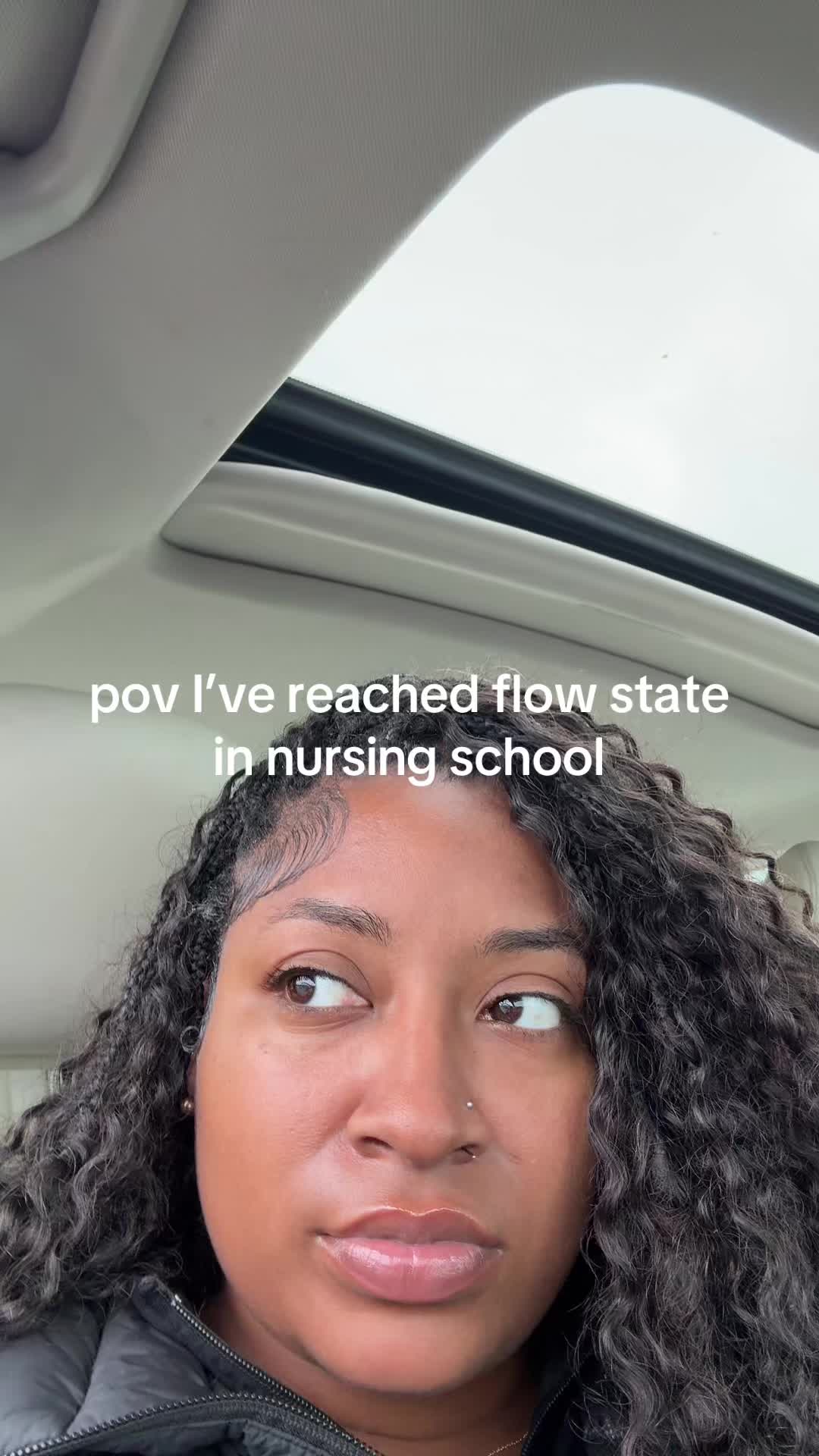 @Jazmaine🦋