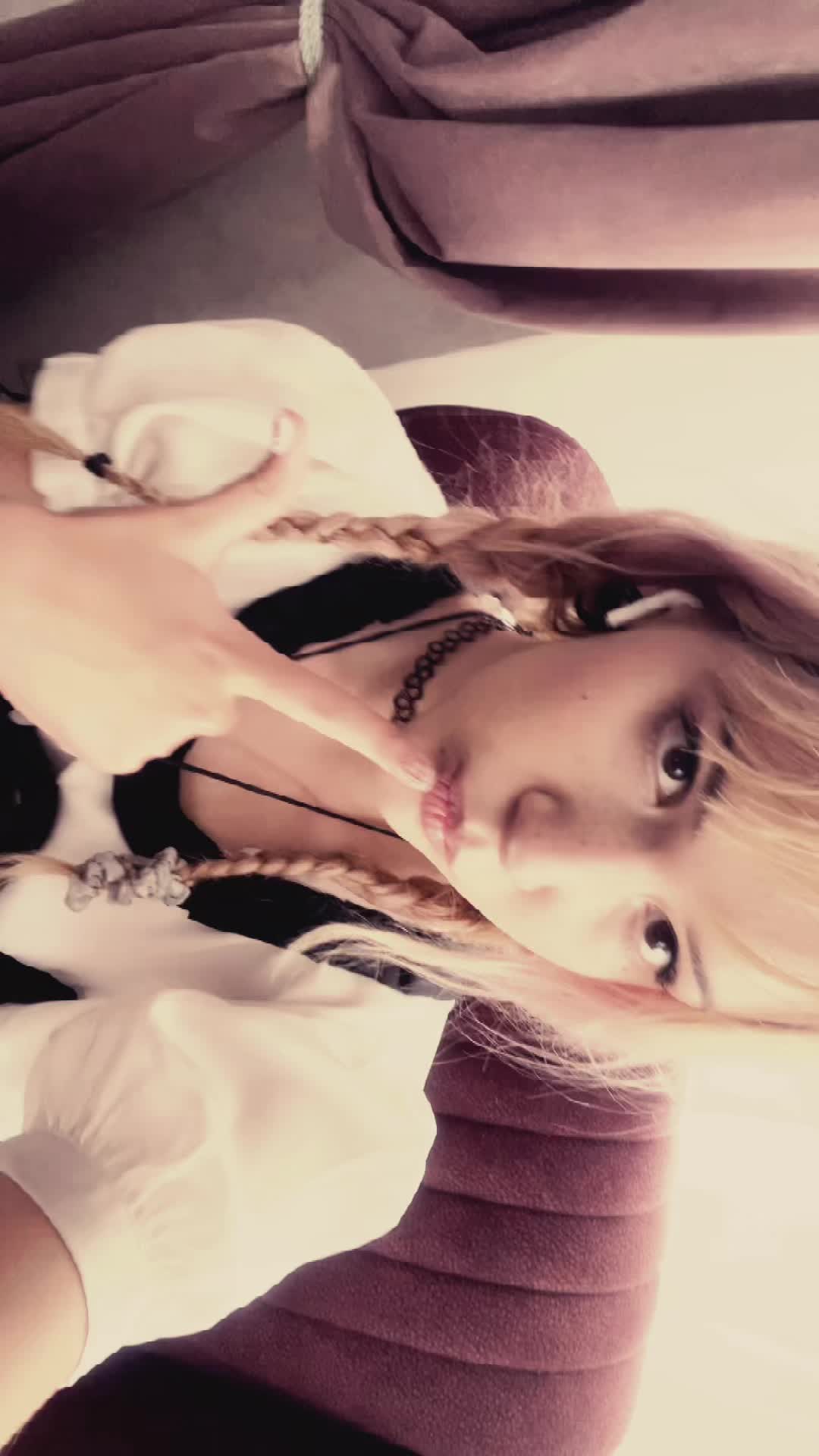 @*・*:.。🐈S0ph¡ė🍂🎞️ .。.:*・*