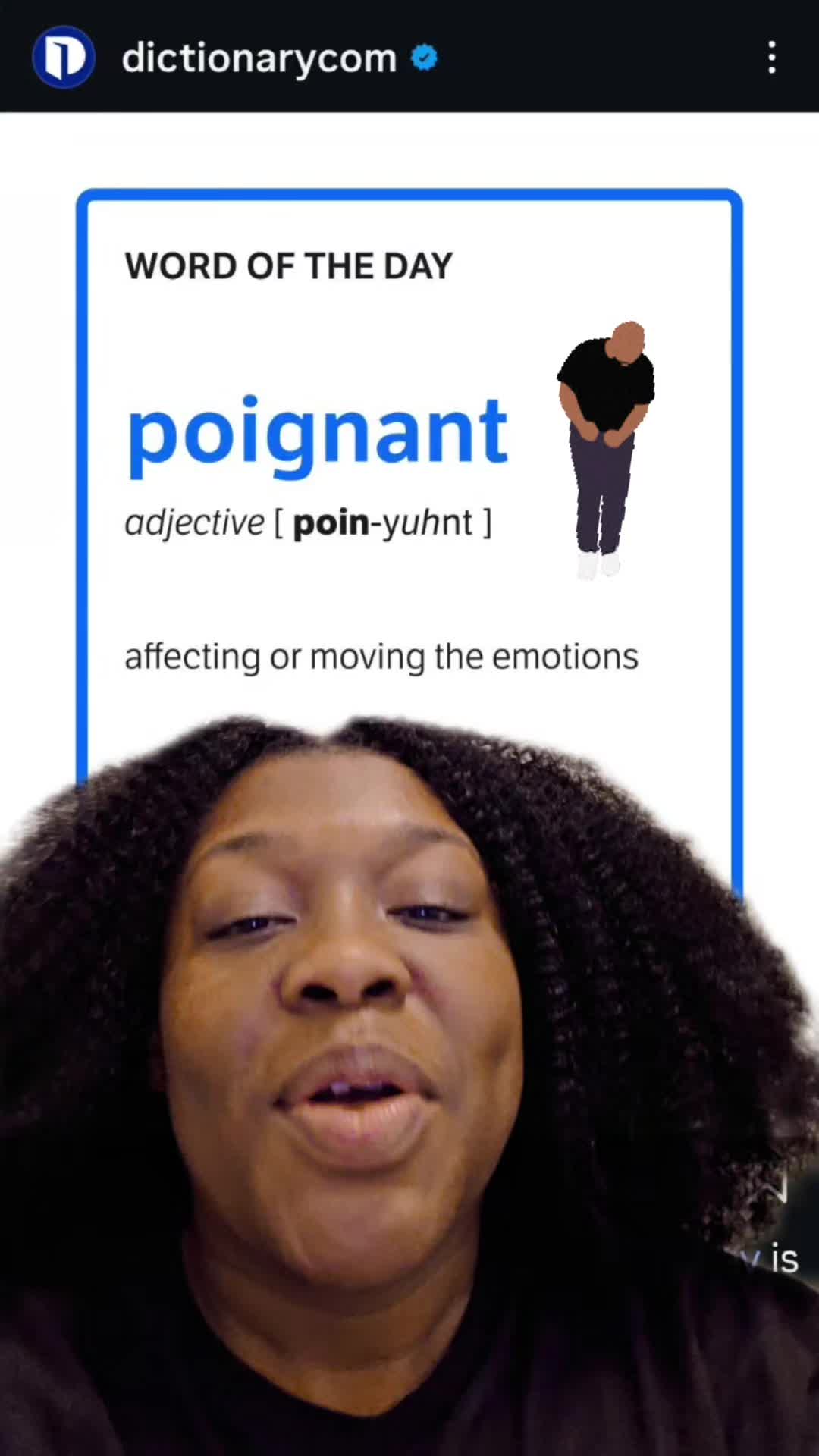 @English Professor of TikTok