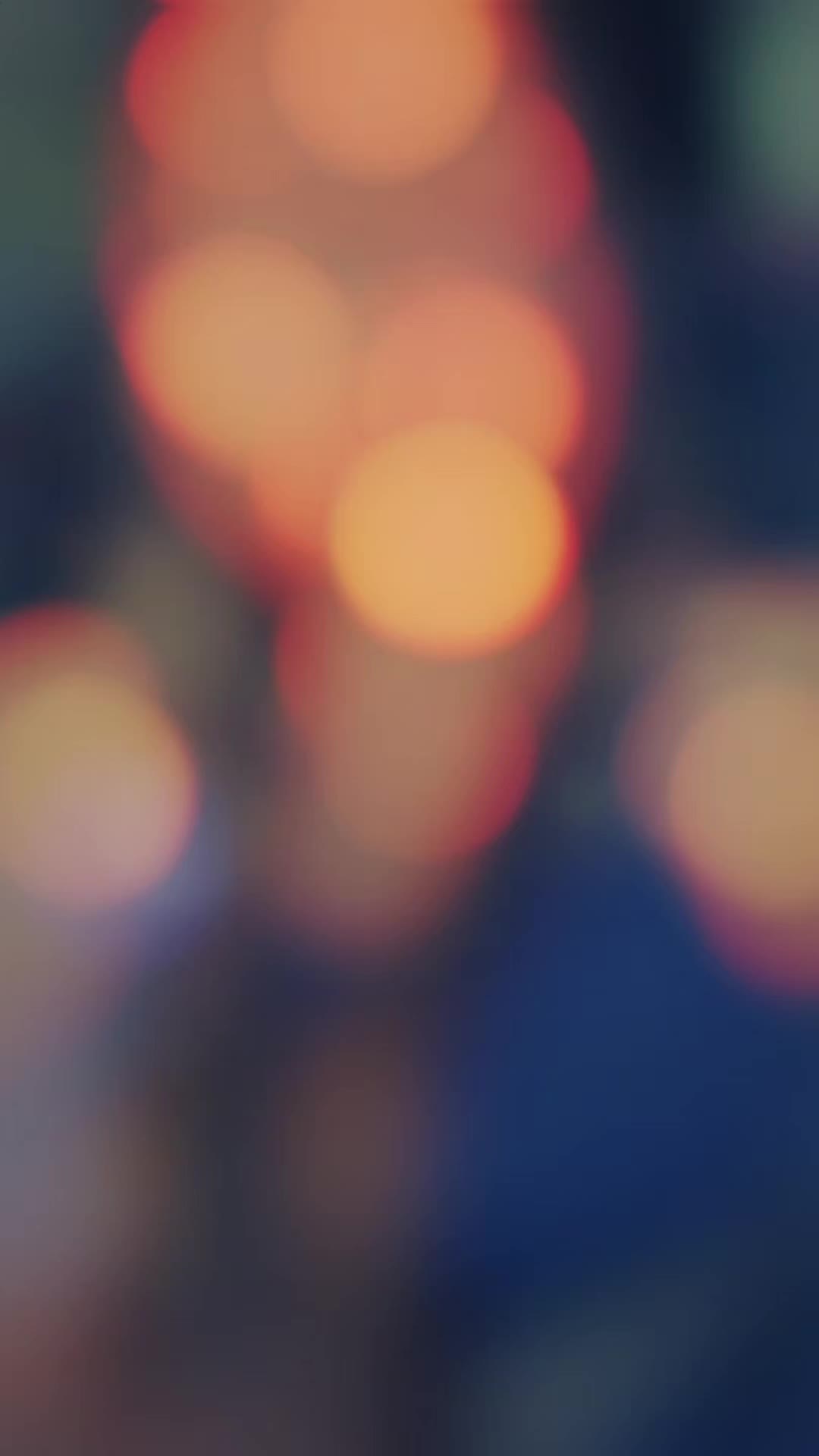 @Vanessa_moonie 💜🌙🧚♀️