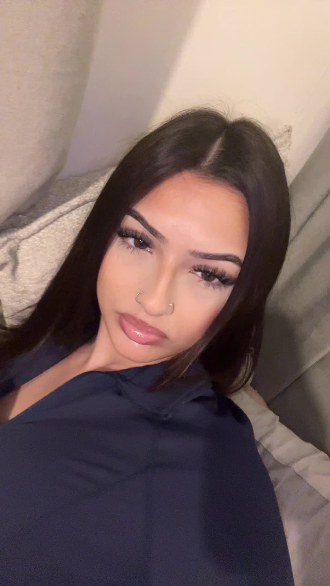 @ljpt2