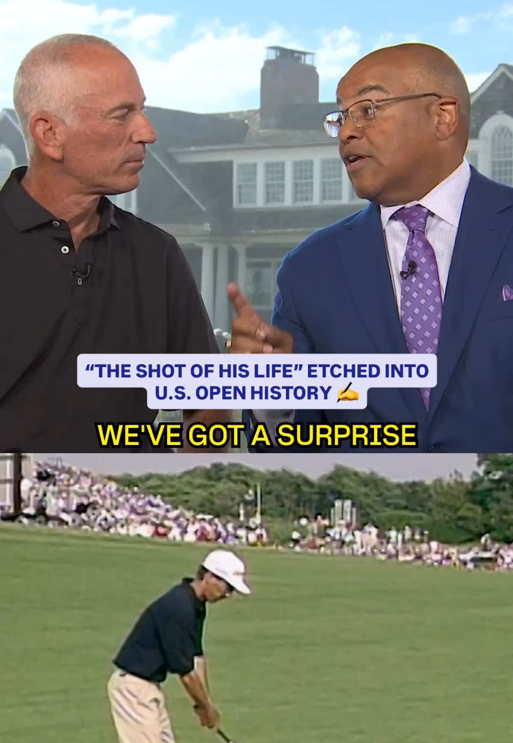 @NBC Sports