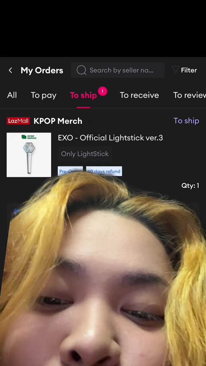 @heyitshangg