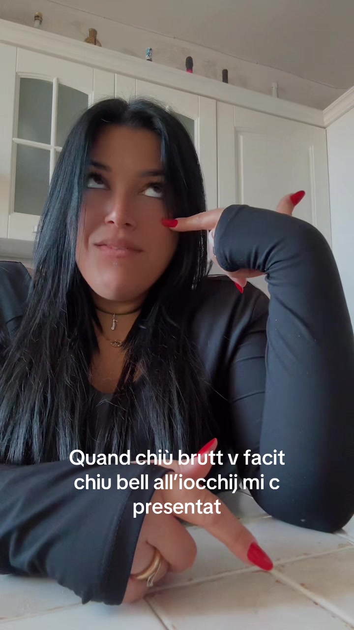 @ritafantasy