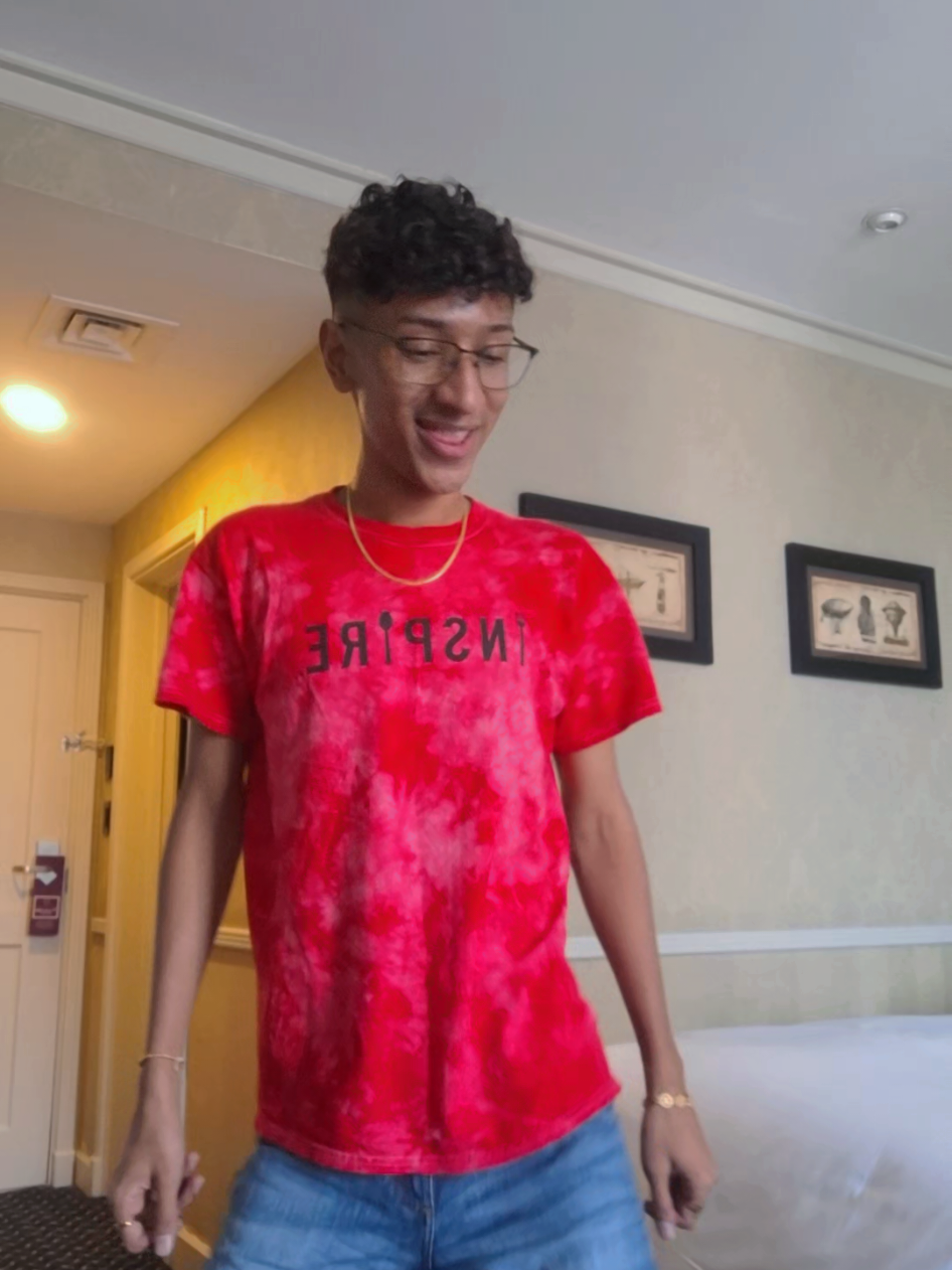 @Daniel Alvarez🍉