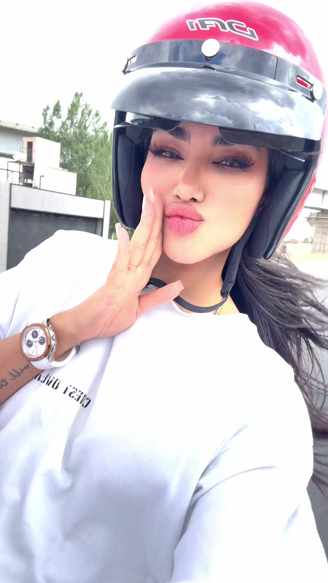 @🕊negin🕊