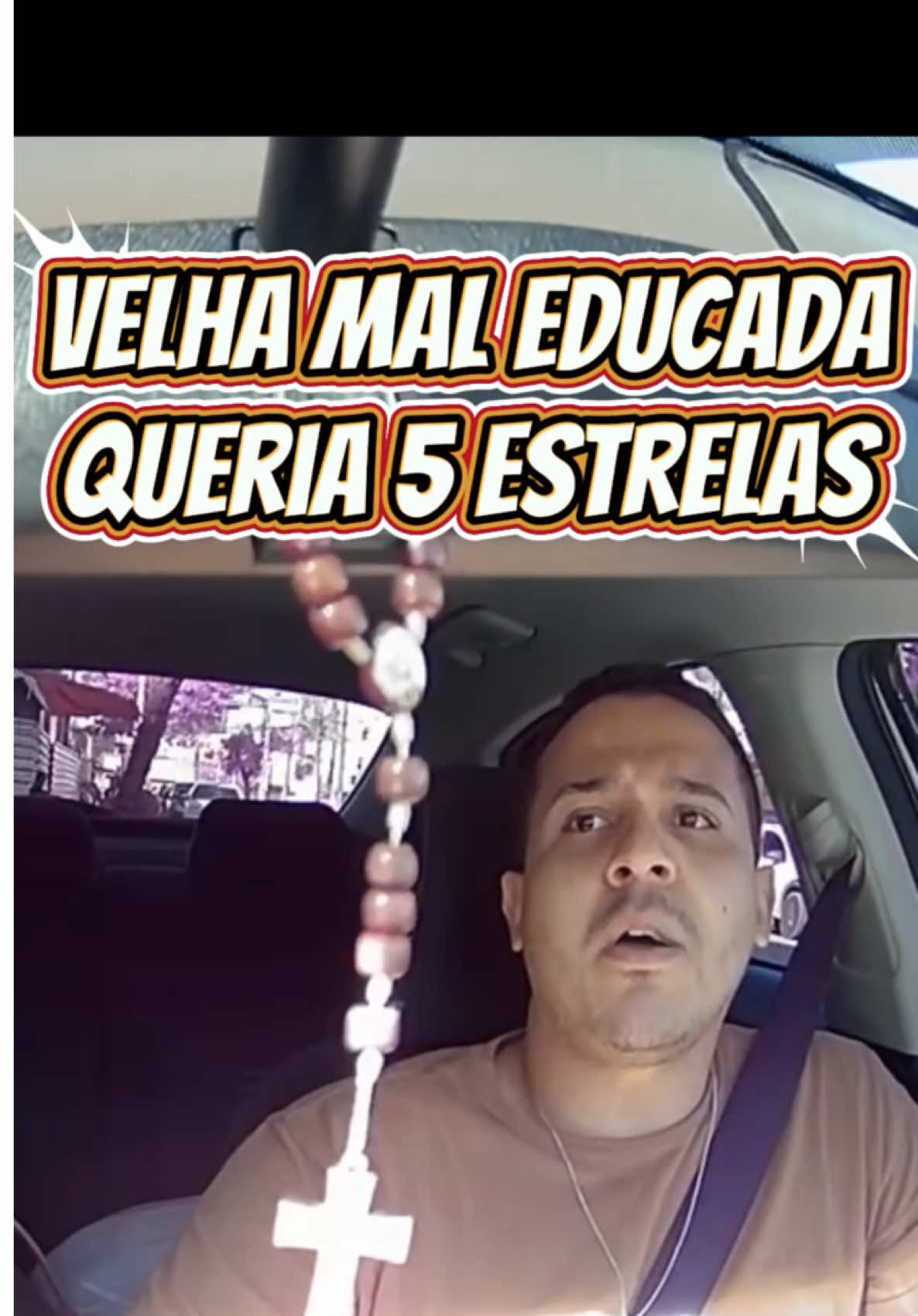 @blogueiruber