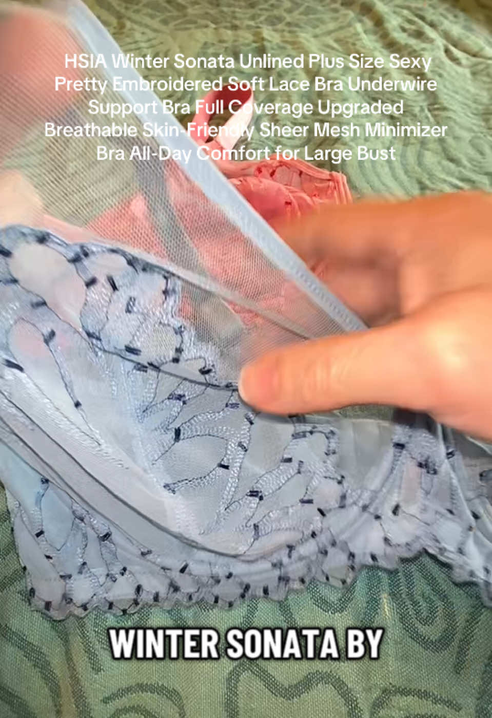 @Badtink