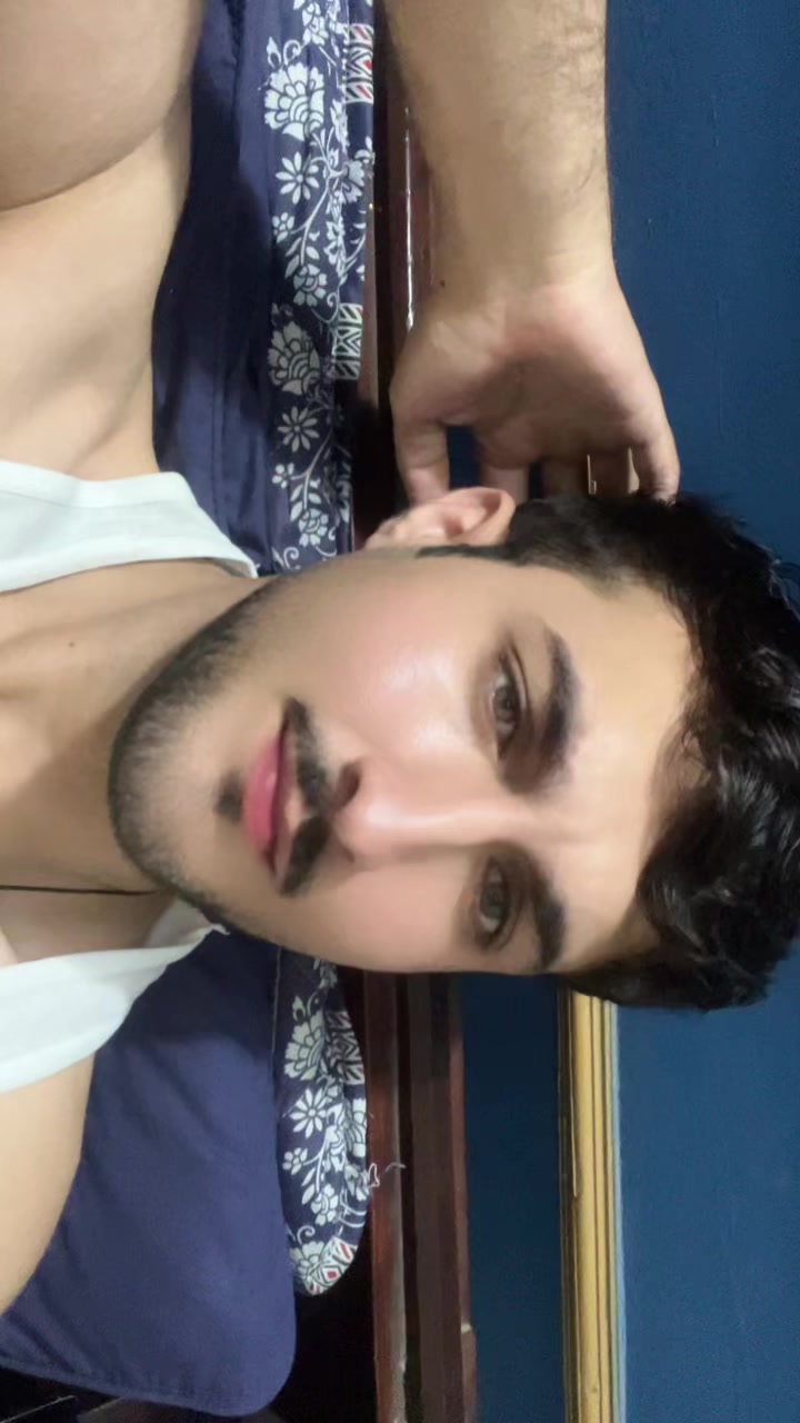 @Haider Ali