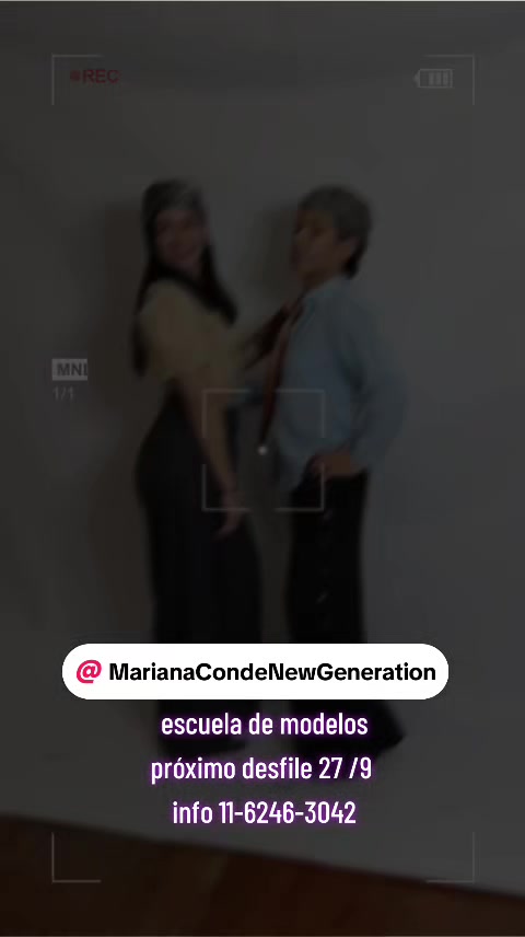 @Brenda Estefania Morales