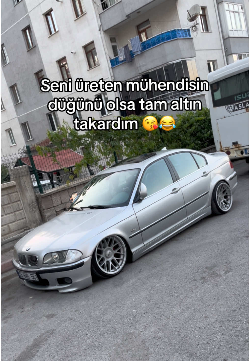 @EFE KARAGÖMLEK