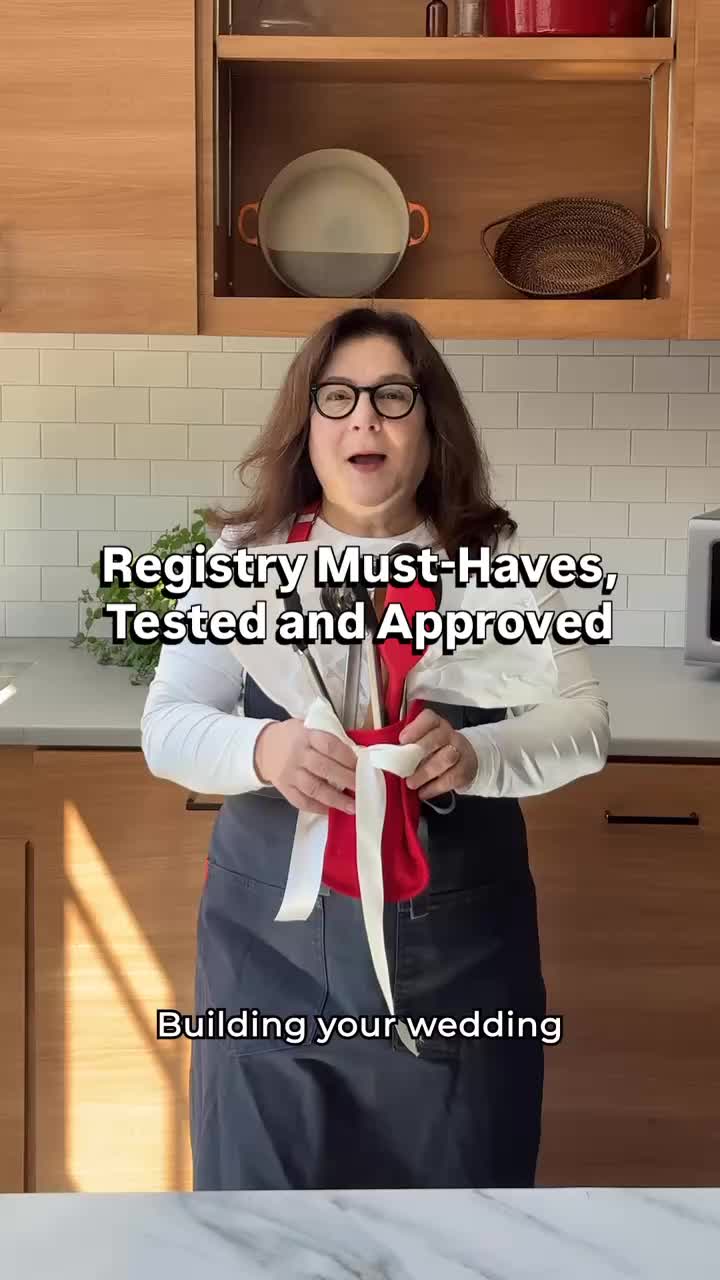 @America&rsquo;s Test Kitchen