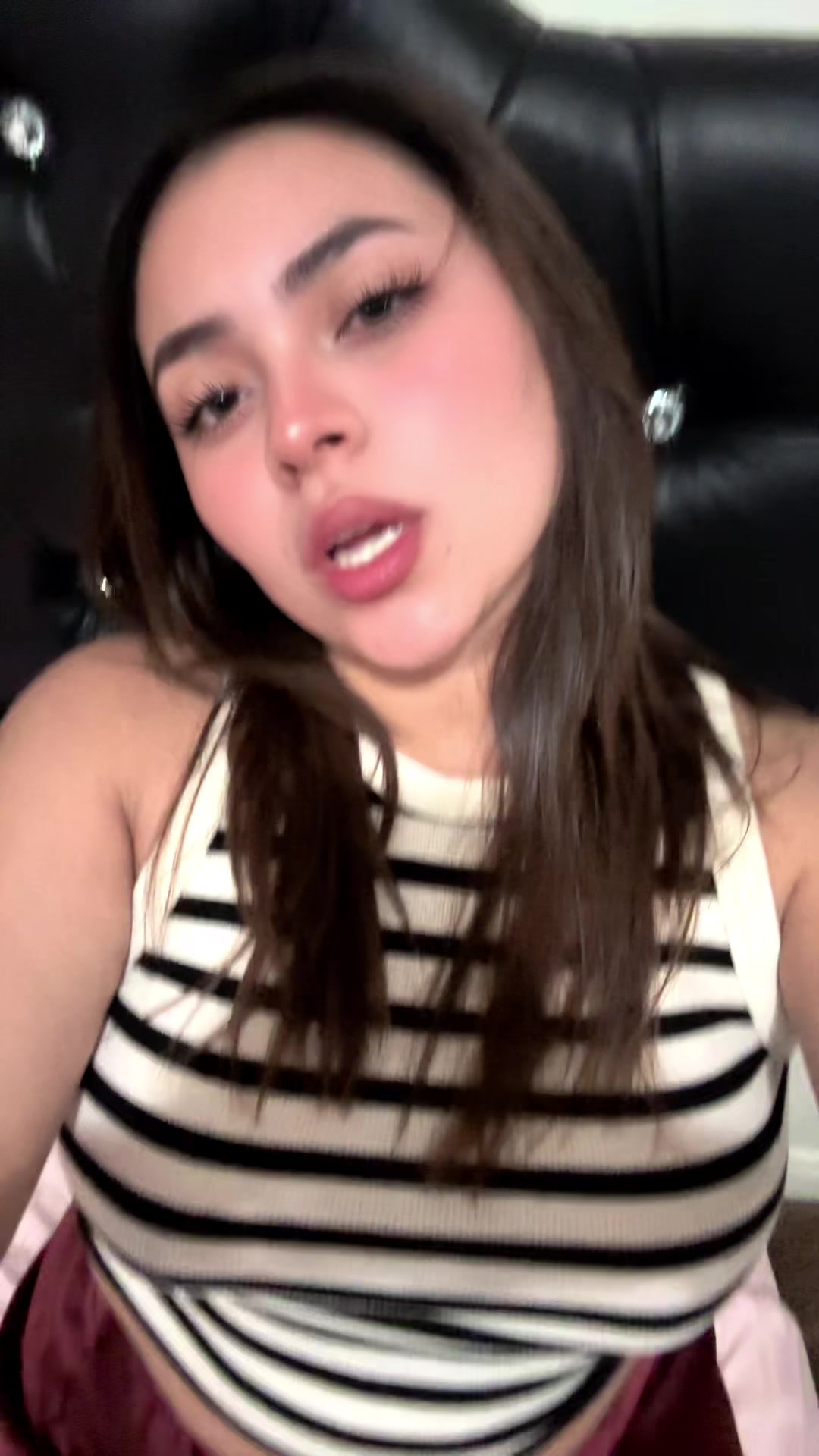 @Ash Velasquez