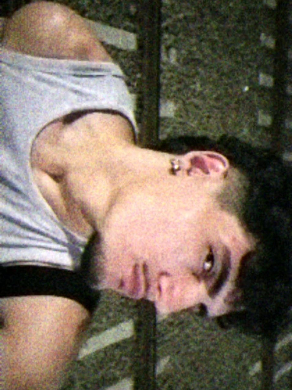 @k