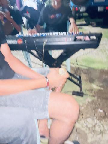 @Noldynredo