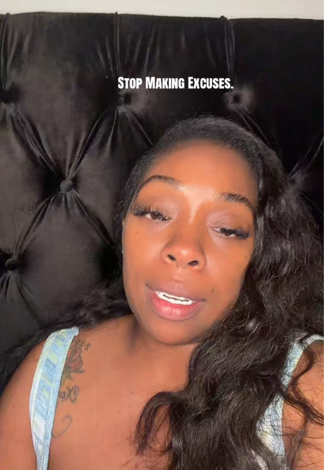 @neshia.matthews
