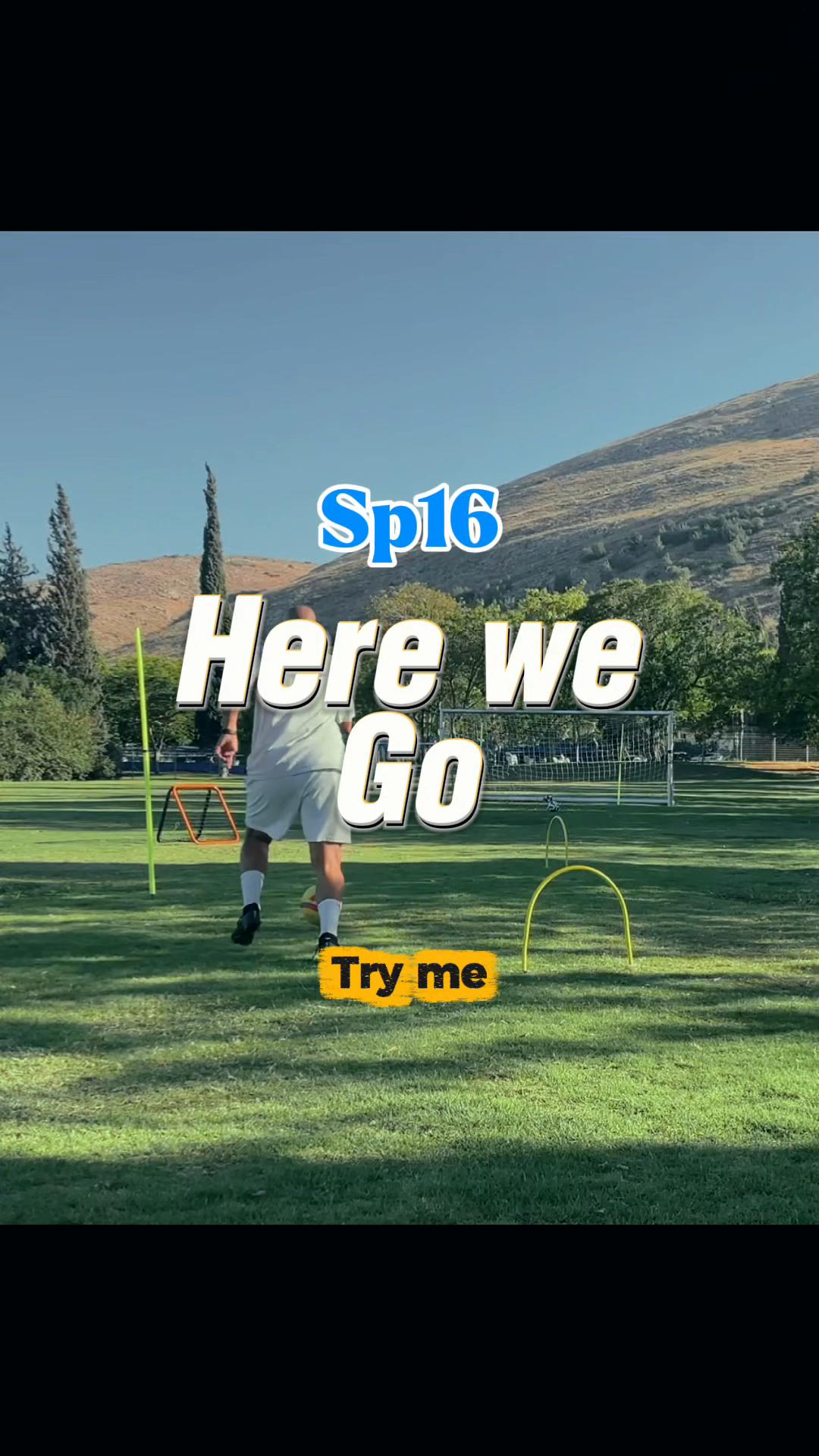 @Simon