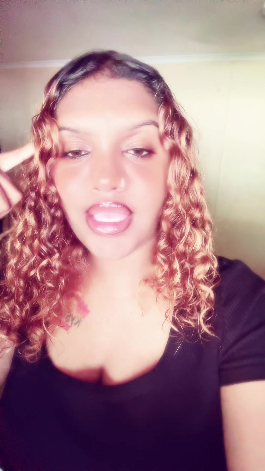 @pr3tty.ze_xo
