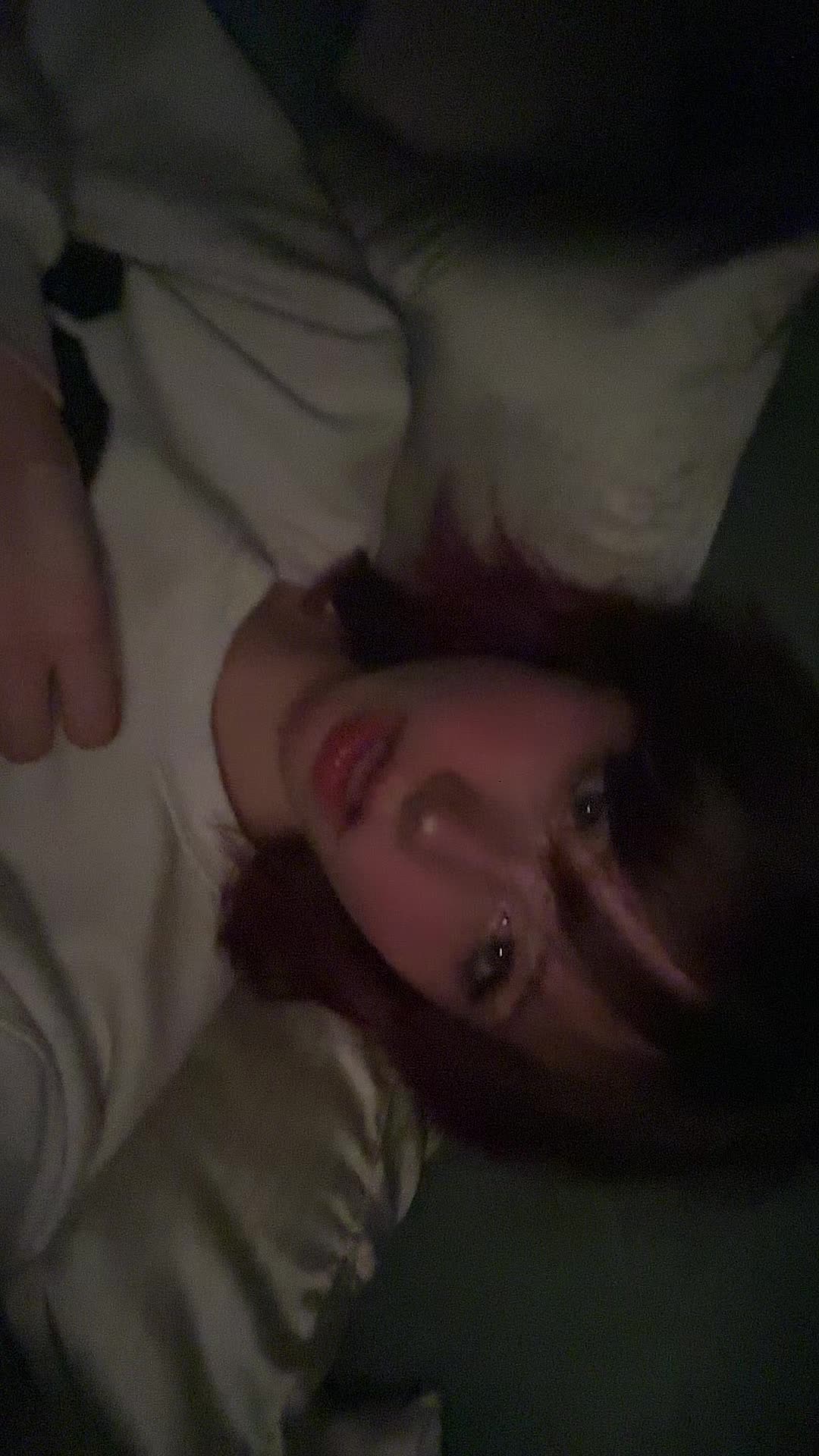 @ari 🪽