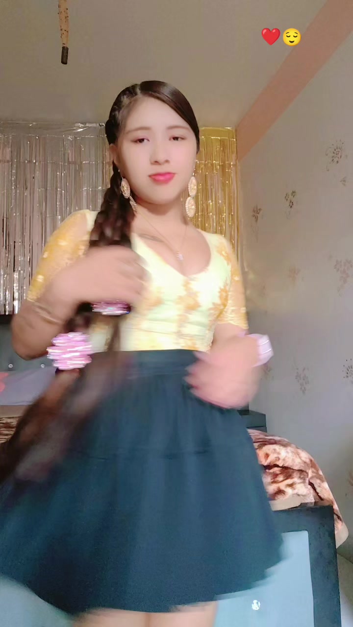 @🦋 Nayely🇧🇴
