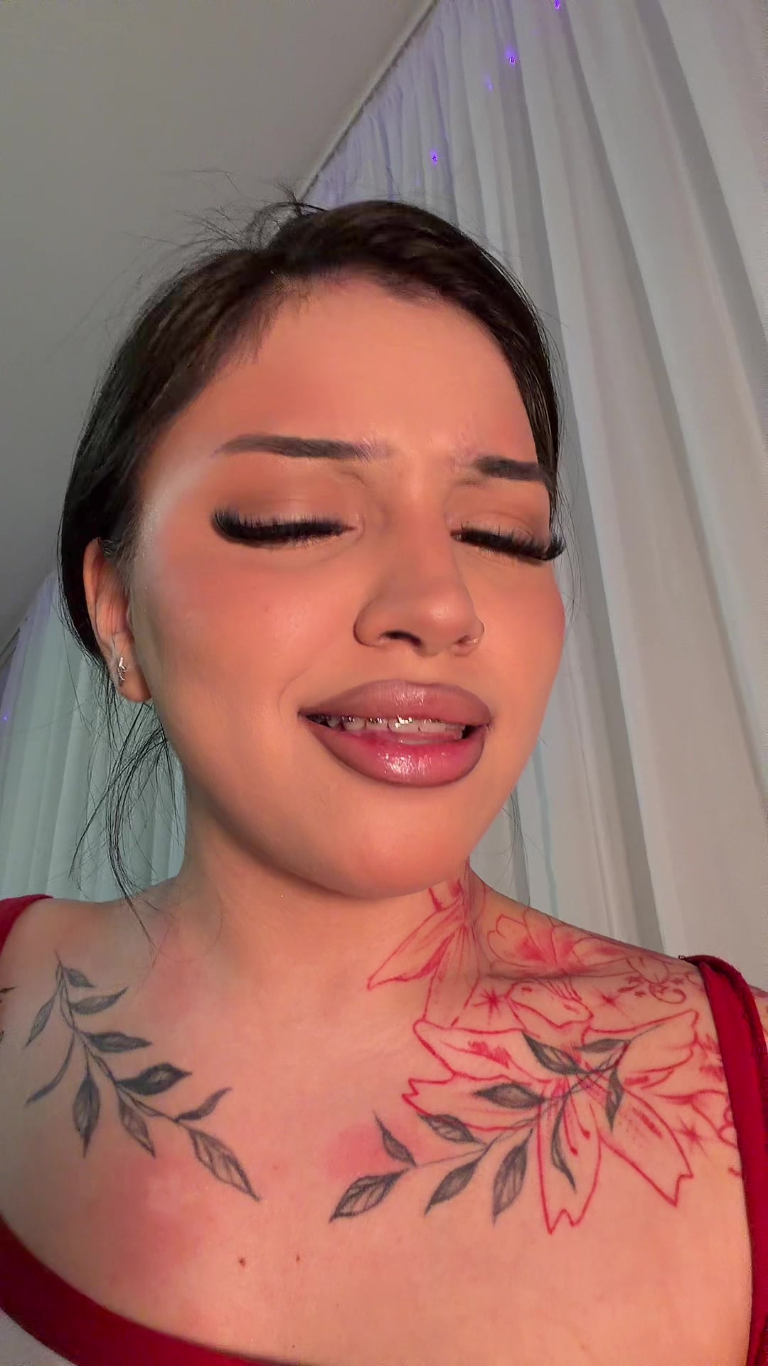 @liiiilmooon💎