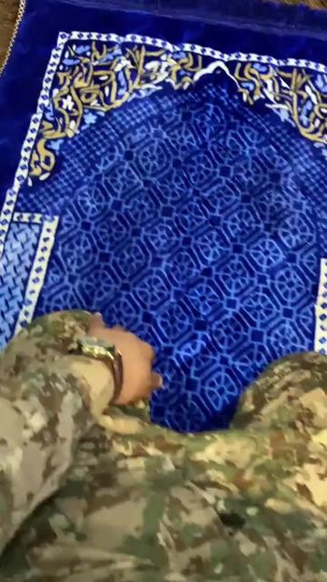 @M⚔️ SALEEM 🗡️Gaju ⚔️